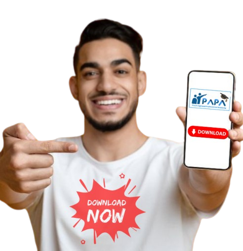 play store application