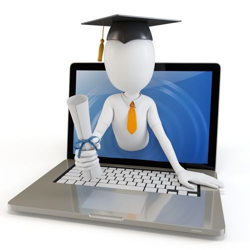 best online classes
