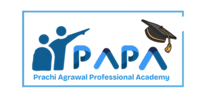 CMA LOGO , brand logo , PAPA