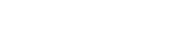 download papa app